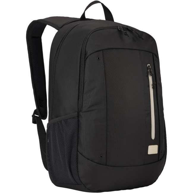 Promotional Case Logic Jaunt 15.6" Recycled Backpack