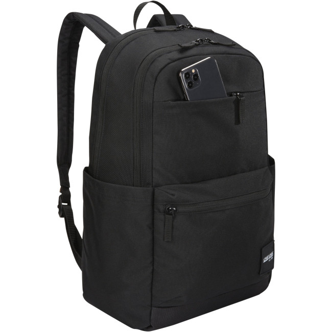 Promotional Case Logic Uplink 15.6" Backpack