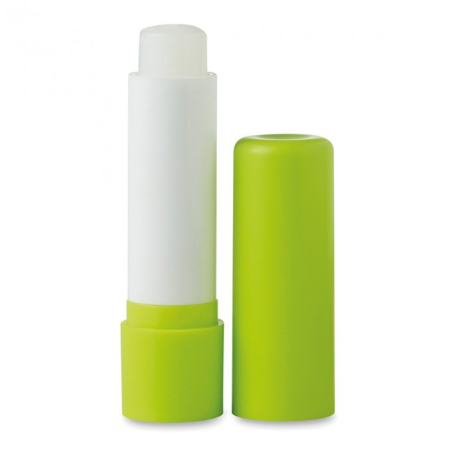 Promotional Lip Balm - Image 7