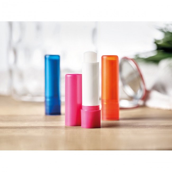 Promotional Lip Balm - Image 6