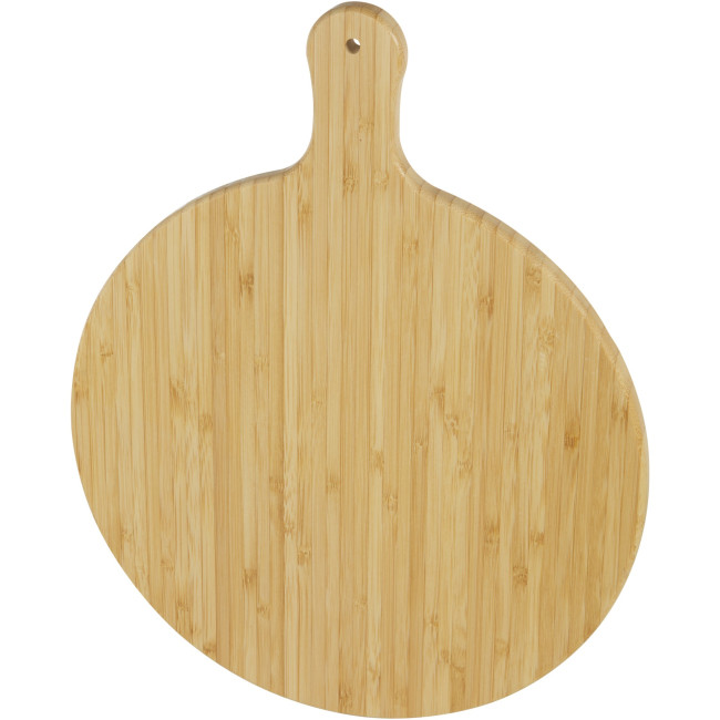 Promotional Delys Bamboo Cutting Board