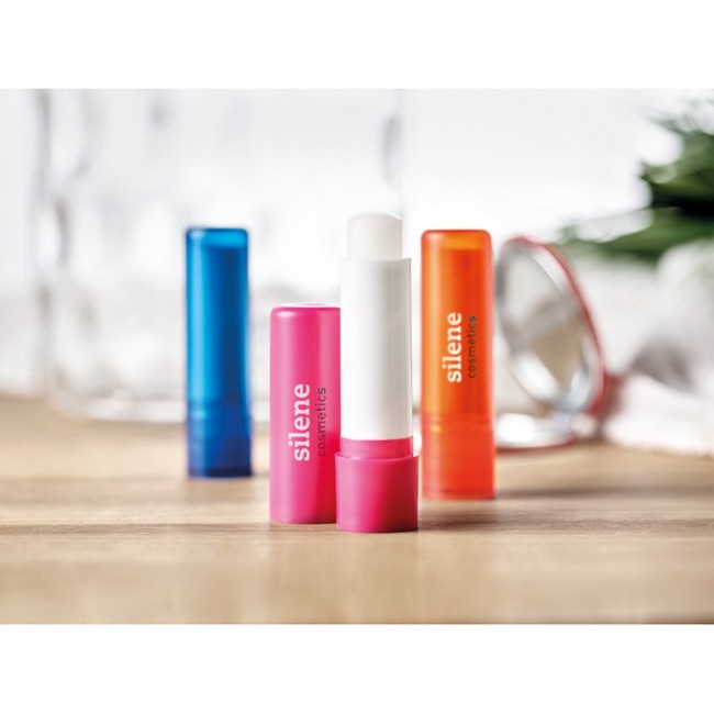 Promotional Lip Balm - Image 4