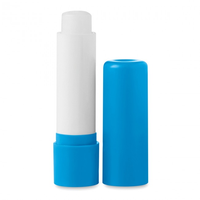 Promotional Lip Balm - Image 3