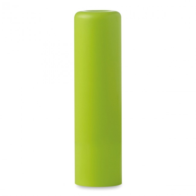 Promotional Lip Balm - Image 1