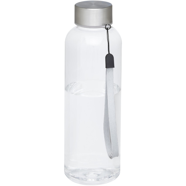 Promotional Bodhi RPET Water Bottle 500ml - Image 2