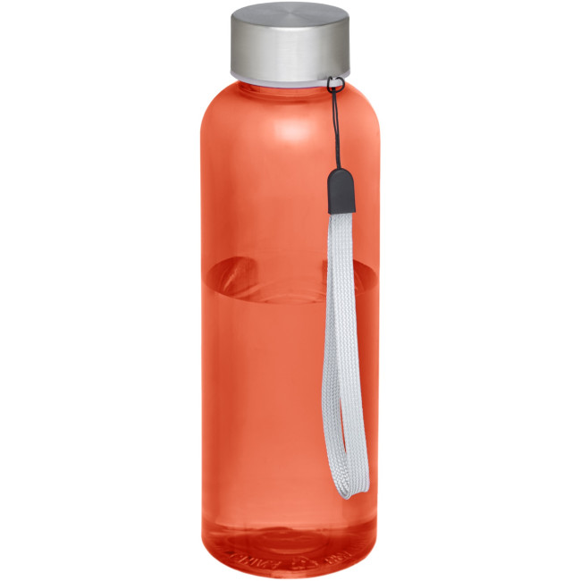 Promotional Bodhi RPET Water Bottle 500ml - Image 3