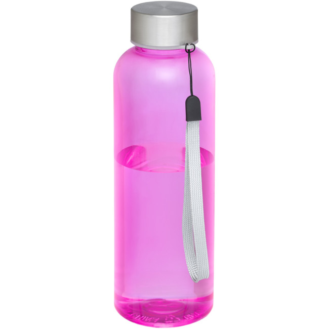 Promotional Bodhi RPET Water Bottle 500ml - Image 4