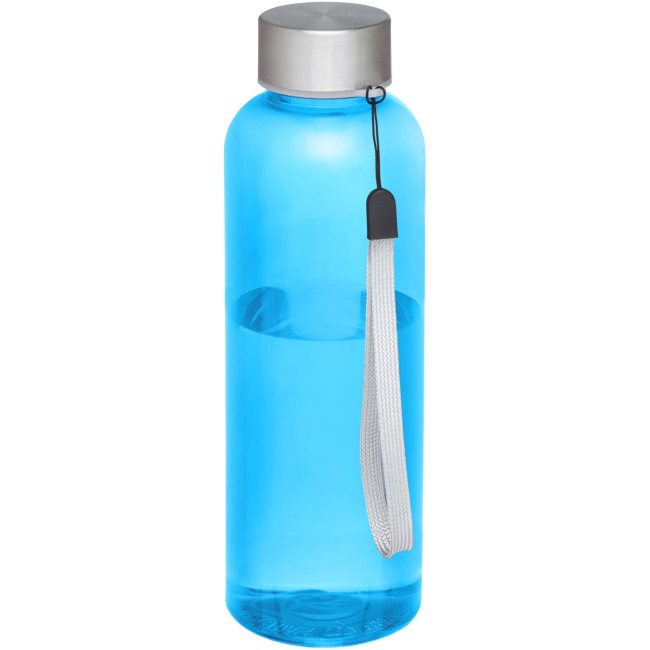 Promotional Bodhi RPET Water Bottle 500ml - Image 5