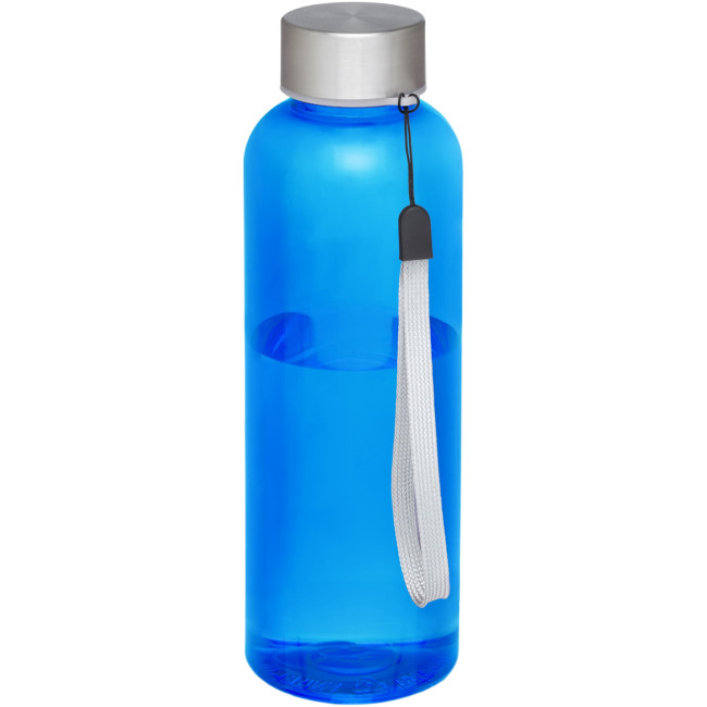 Promotional Bodhi RPET Water Bottle 500ml - Image 6