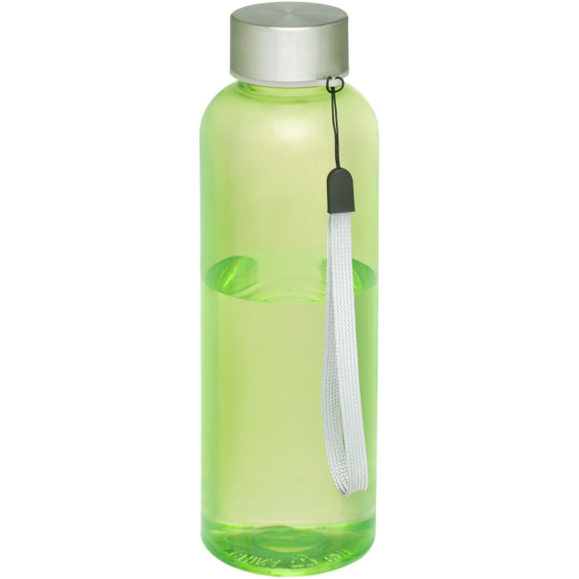 Promotional Bodhi RPET Water Bottle 500ml - Image 7