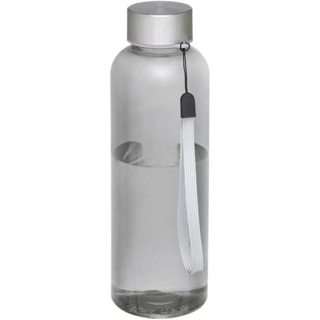 Promotional Bodhi RPET Water Bottle 500ml - Image 8