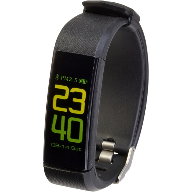 Promotional Prixton Smartband AT801