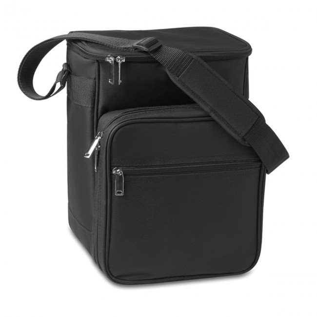 Promotional Camping cooler set - Image 2