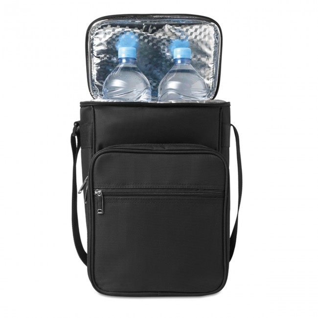 Promotional Camping cooler set - Image 1