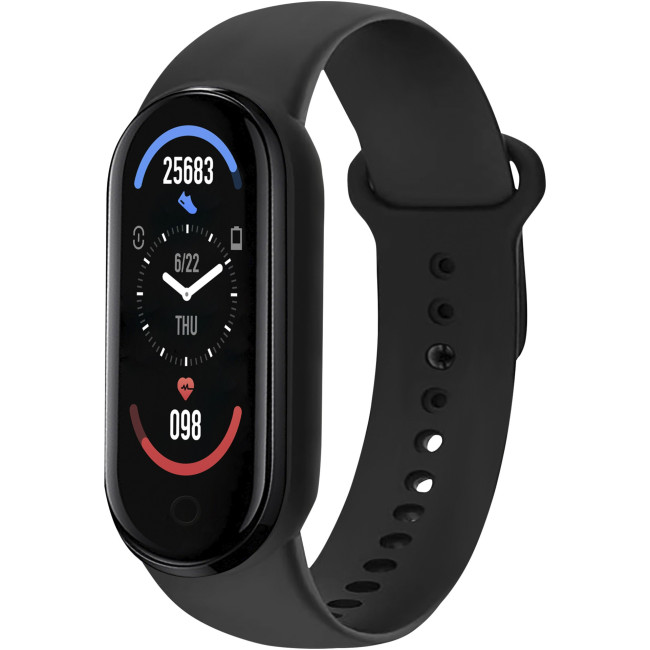 Promotional Prixton AT410 Smartband