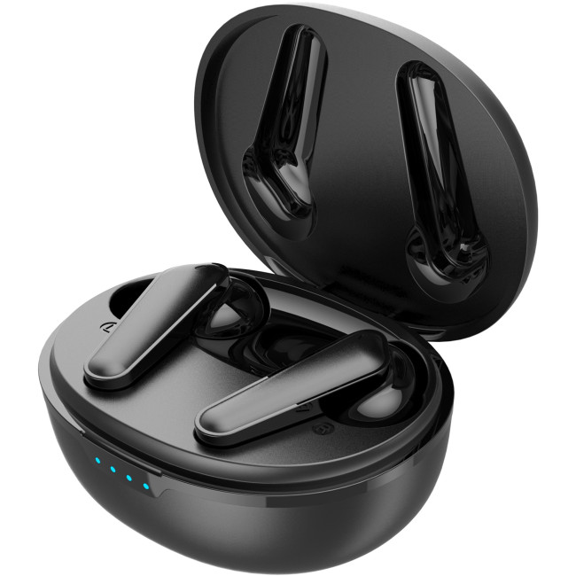 Promotional Prixton TWS158 Enc And Anc Earbuds - Image 1