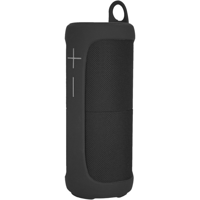 Promotional Prixton Aloha Lite Bluetooth Speaker