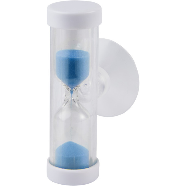 Promotional Catto Shower Timer - Image 1