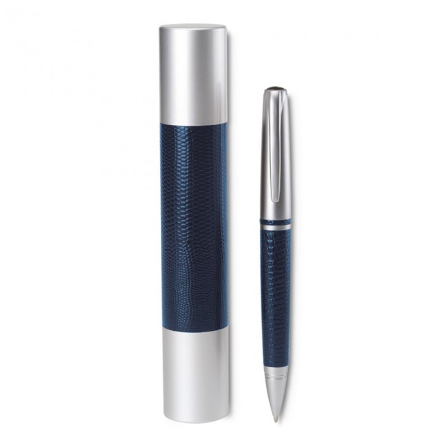 Promotional Ball pen - Image 1