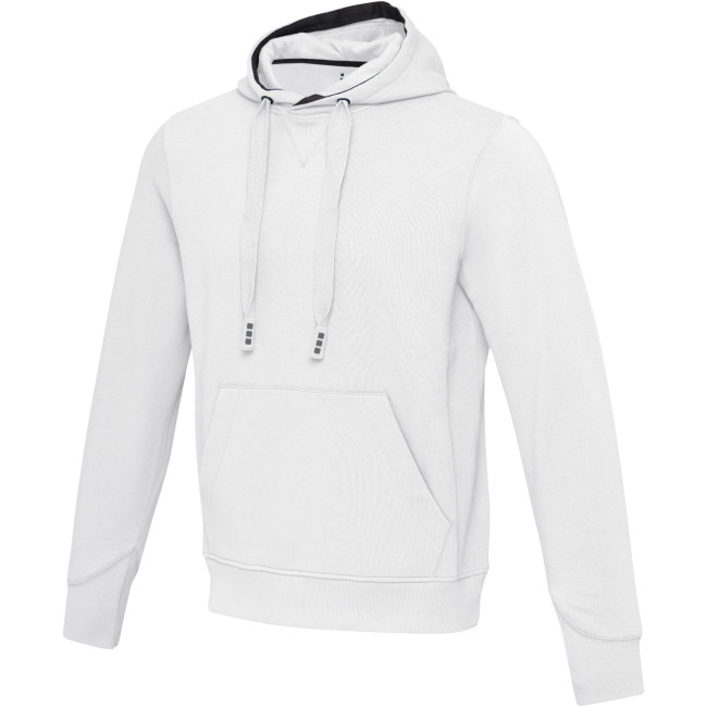 Promotional Laguna Unisex Hoodie - Image 2