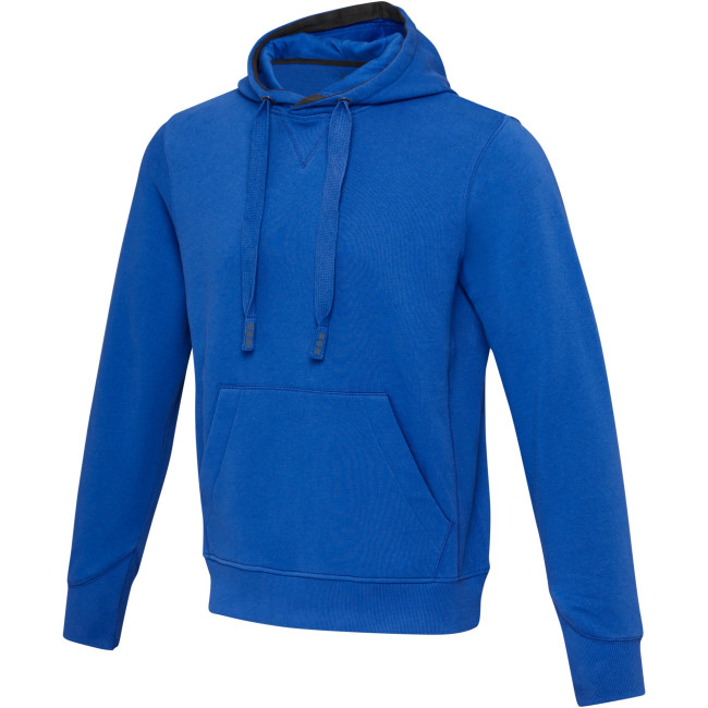 Promotional Laguna Unisex Hoodie - Image 1