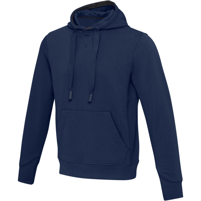 Promotional Laguna Unisex Hoodie - Image 3