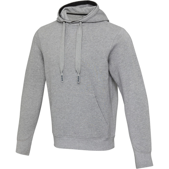 Promotional Laguna Unisex Hoodie - Image 4