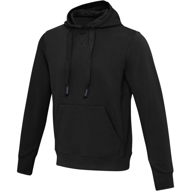 Promotional Laguna Unisex Hoodie - Image 5