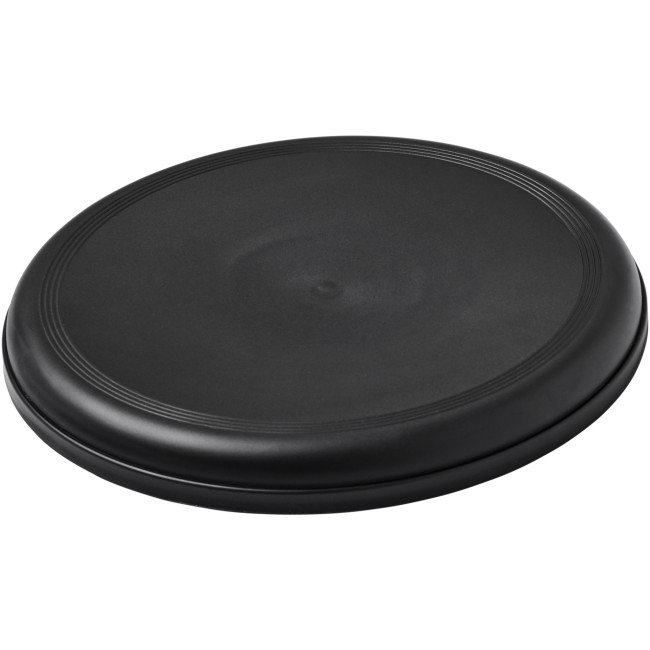 Promotional Orbit Recycled Plastic Frisbee - Image 1