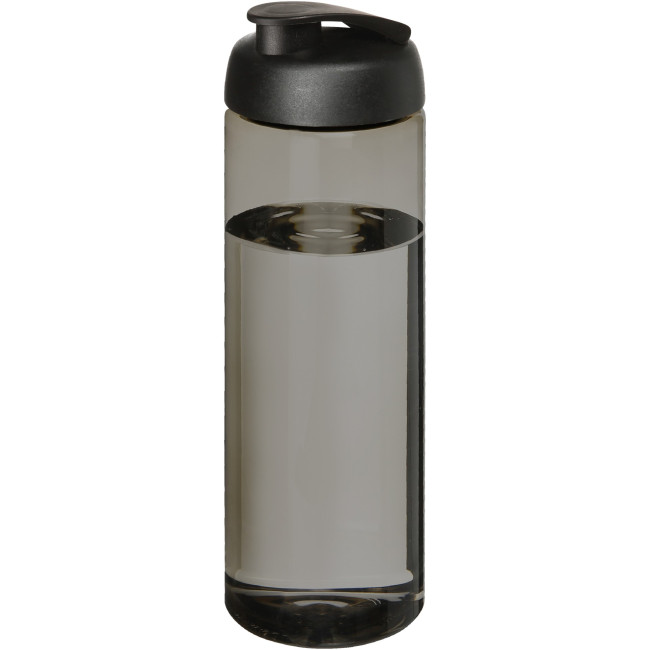 Promotional H2O Active Eco Vibe Flip Lid Sport Bottle 850ml - Image 2