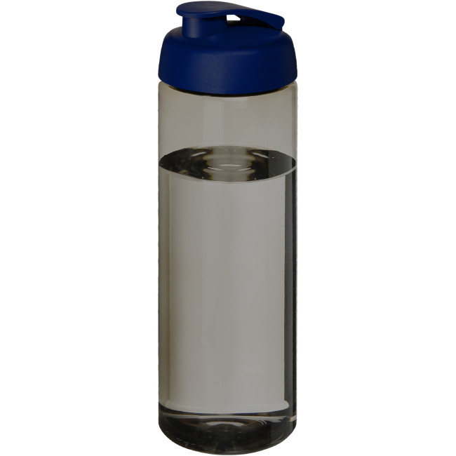 Promotional H2O Active Eco Vibe Flip Lid Sport Bottle 850ml - Image 5