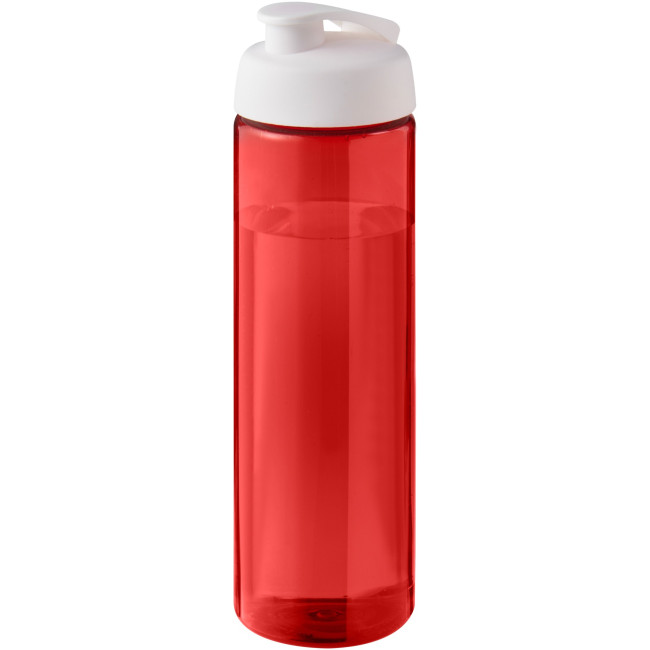 Promotional H2O Active Eco Vibe Flip Lid Sport Bottle 850ml - Image 10