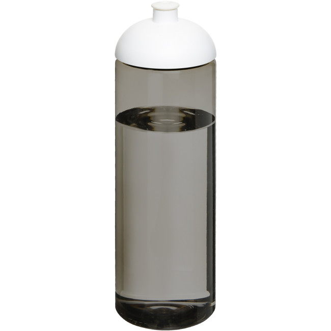 Promotional H2O Active Eco Vibe Dome Lid Sport Bottle 850ml - Image 3