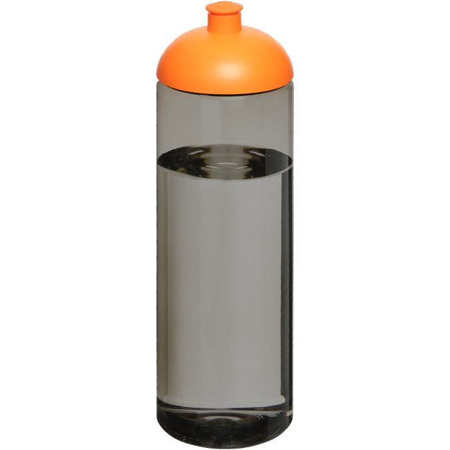 Promotional H2O Active Eco Vibe Dome Lid Sport Bottle 850ml - Image 4