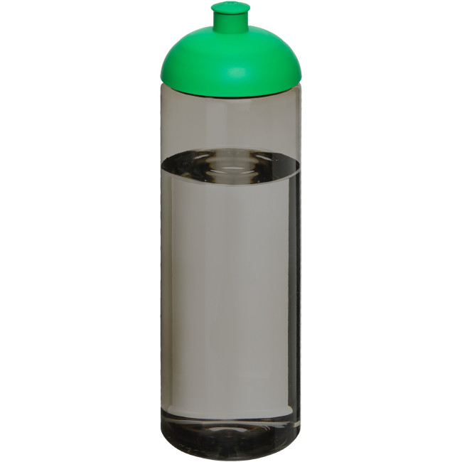 Promotional H2O Active Eco Vibe Dome Lid Sport Bottle 850ml - Image 5