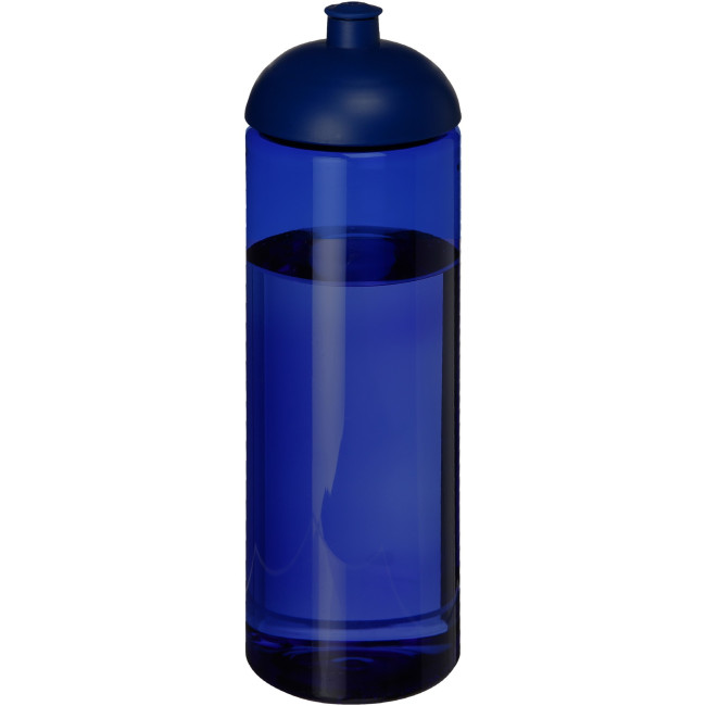 Promotional H2O Active Eco Vibe Dome Lid Sport Bottle 850ml - Image 1