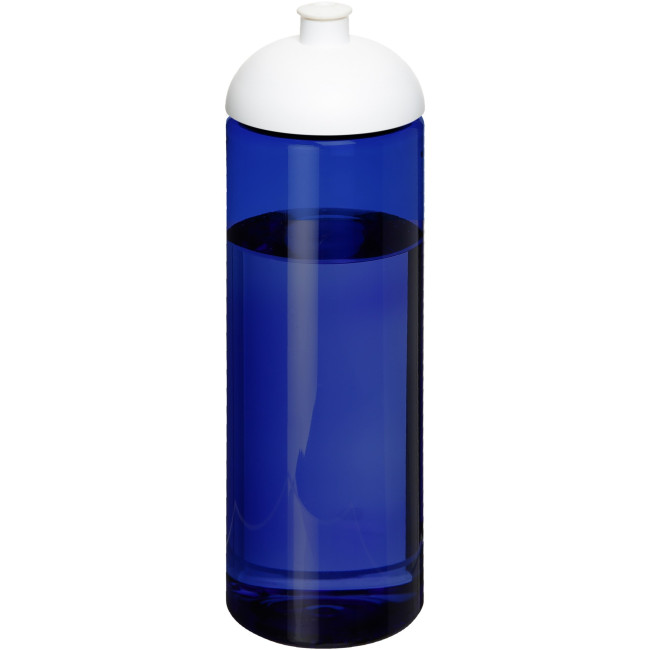 Promotional H2O Active Eco Vibe Dome Lid Sport Bottle 850ml - Image 6