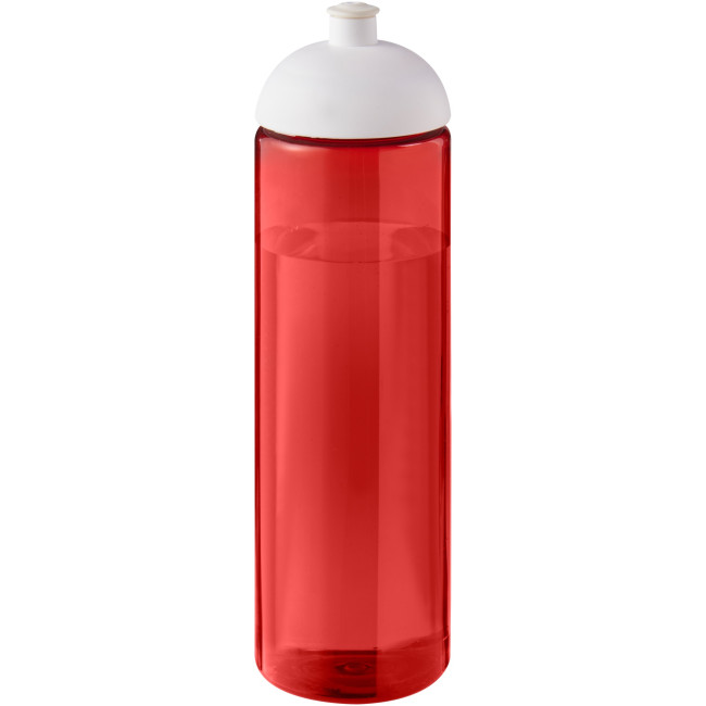 Promotional H2O Active Eco Vibe Dome Lid Sport Bottle 850ml - Image 7