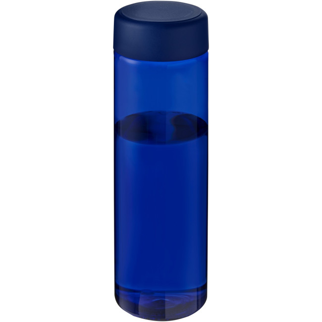 Promotional H2O Active Eco Vibe Screw Cap Water Bottle 850ml - Image 6