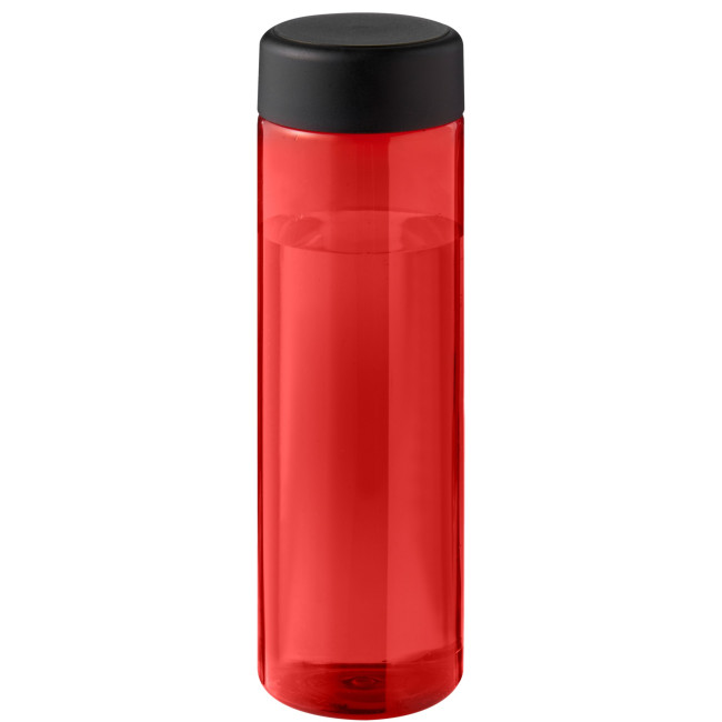 Promotional H2O Active Eco Vibe Screw Cap Water Bottle 850ml - Image 3