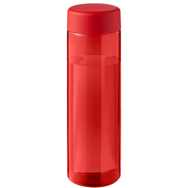 Promotional H2O Active Eco Vibe Screw Cap Water Bottle 850ml - Image 2