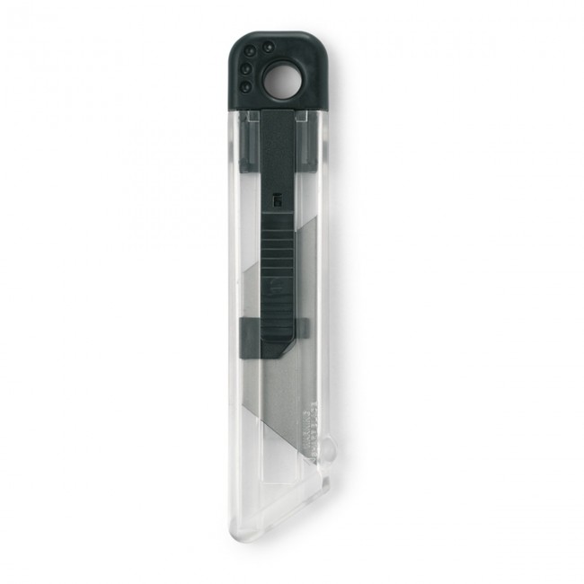 Promotional Retractable Knife - Image 4