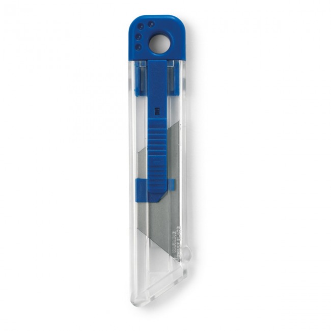 Promotional Retractable Knife - Image 3