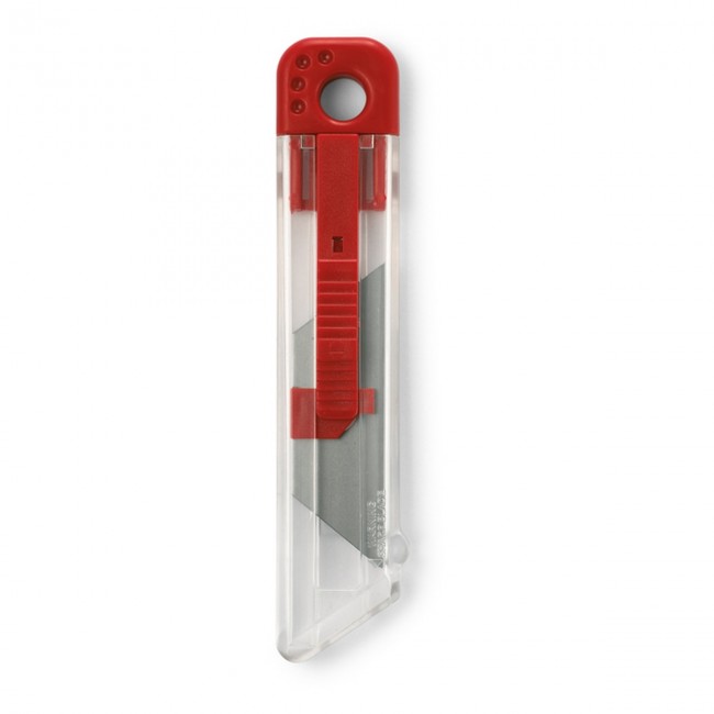 Promotional Retractable Knife - Image 1