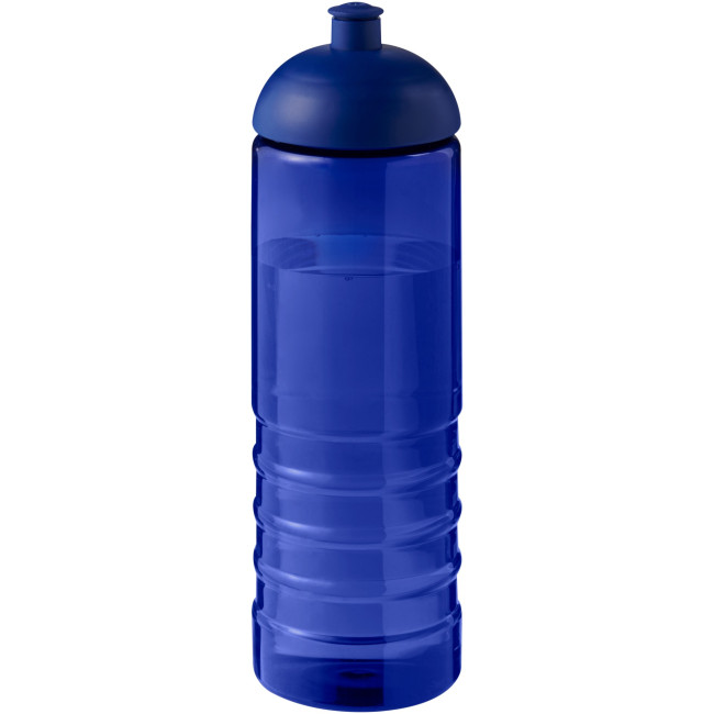 Promotional H2O Active Eco Treble Dome Lid Sport Bottle 750ml - Image 5