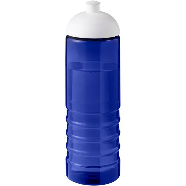 Promotional H2O Active Eco Treble Dome Lid Sport Bottle 750ml - Image 6