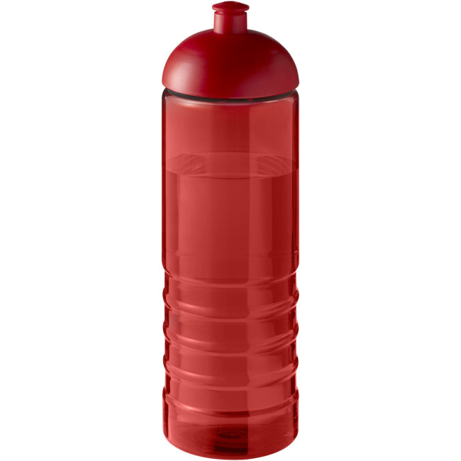 Promotional H2O Active Eco Treble Dome Lid Sport Bottle 750ml - Image 7