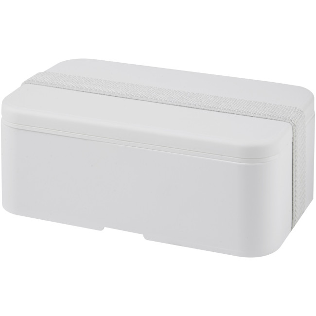 Promotional Miyo Pure Single Layer Lunch Box - Image 2