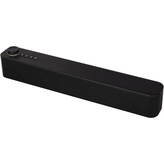 Promotional Hybrid 2 X 5W Premium Bluetooth Sound Bar