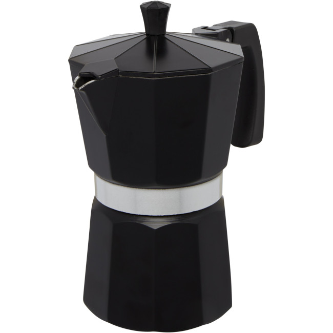 Promotional Kone Mocha Coffee Maker 600ml